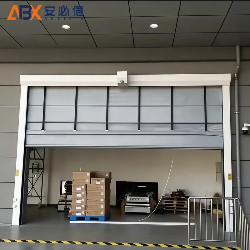 怒江傈僳族自治州登车桥